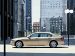BMW 7 Series 2002 Picture #47